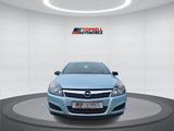 Opel Astra H 1.4 Twinport ecoFLEX Select. "110 Jahre" - Opel Astra: Eco