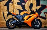 Kawasaki Ninja ZX-6R (ZX600P) - Offers