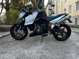 KTM Super Duke 990 - Angebote entsprechen deinen Suchkriterien