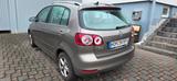 Volkswagen Golf Plus 1.4 TSI Comfortline Comfortline - VW Golf Plus von privat