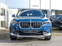 BMW X1 - Vorschau Bild 4
