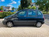Hyundai Matrix 1.6 Classic Classic - gebrauchte Hyundai Matrix aus dem Jahr 2008