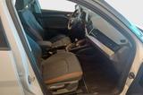 Audi A1 30 TFSI citycarver S-TRO*LED*RFK*APP*AAC*ACC - Audi A1: Citycarver