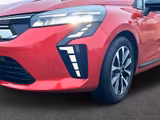 Mitsubishi Colt 1.0 PLUS 49 kW, 5-türig - Mitsubishi Colt: 1.4