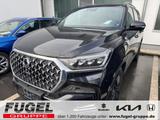 Ssangyong Rexton 2.2D Sapphire MY21 4WD AT Elegance Pak.|L