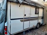 Adria Altea 542 PK - Adria Pk