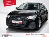 Audi A1 Sportback 25 TFSI App Connect SH 15Zoll PDC - Audi A1 Gebrauchtwagen in Bonn