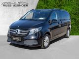 Mercedes-Benz V 220 d RISE Kompakt *Klima*Navi*Tempomat*Kamera - gebrauchte Mercedes-Benz V 220 aus dem Jahr 2021