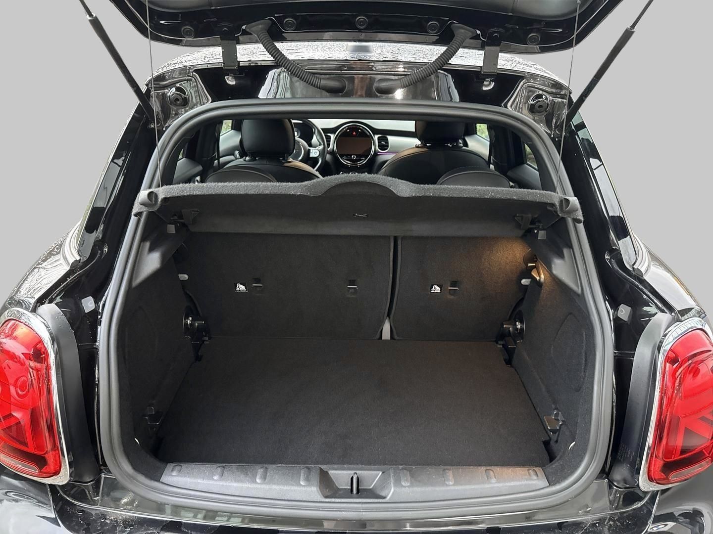 MINI Cooper - Bild 12