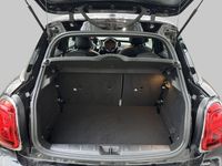 MINI Cooper - Vorschau Bild 12