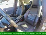 Mercedes-Benz CLA 200 F1 >BiXEN>PANO>Sport~Seats >Exklusiv-Pkt - : Coupe, Grau, Schiebedach