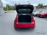 Peugeot 308 Style 1.2 PureTech 130/KAMERA/KLIMA/PDC - gebrauchte Peugeot 308 aus dem Jahr 2016