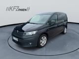 Volkswagen Caddy Cargo | Klima, 1. Hd.