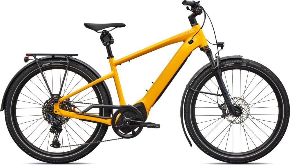 Specialized VADO 5.0 NB M
