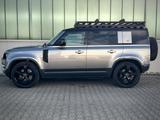 Land Rover Defender 110 S 300 D *PANO|AHK|7-SITZER|ASSIST* - Land Rover Defender in Krefeld