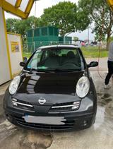 Nissan Micra 1.2 Season 48kW Season - Nissan Micra: Season
