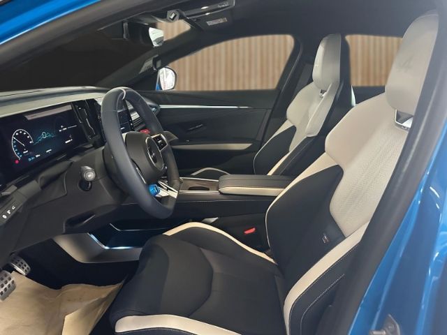 Alpine A390 - Bild 8