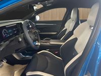 Alpine A390 - Vorschau Bild 8