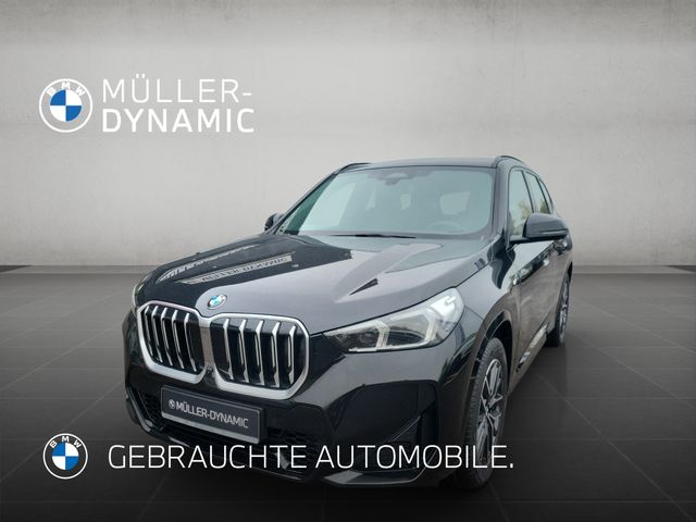 Vorschaubild des Fahrzeugs