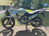 Honda Varadero XL 125 V2 - Offers matching your search criteria