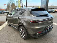 Alfa Romeo Tonale 1.5 Mild Hybrid Edizione Speciale  *Adapt