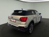 Audi Q2 S line 35 TFSI 110(150) kW(PS) S tronic*Ambie - Audi Q2 in Mainz