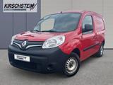 Renault Kangoo Rapid Extra 1.2  AHK Bluetooth Klima - Renault Kangoo: 1.2