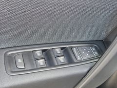 Fahrzeugabbildung Grand Kangoo III Techno 1.3 TCe130 EDC 7 Sitzer