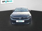 Opel Corsa-E Corsa Electric 100KW 3-Phasig 11KW Tot-W - Opel Corsa: Electric