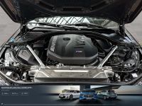 BMW M440 - Vorschau Bild 20
