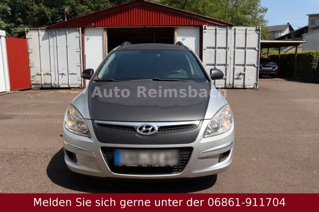  Foto konnte nicht geladen werden. Bitte prüfen Sie Ihren Adblocker.