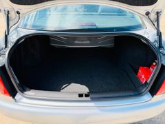 AUDI A4 1.8 Automatik*Klima*TÜV*Garantie*Rarität