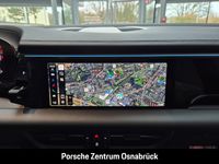 Porsche Macan - Vorschau Bild 23