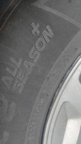 Chausson Flash 03 Ford Transit - Chausson Wohnwagen & Wohnmobile