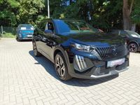 Peugeot 2008 - Vorschau Bild 17