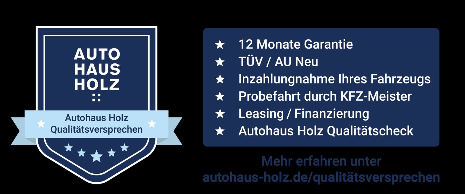 KIA Picanto 1.0 GDI MT Vision Kamera Navi – Bild 36