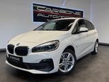 BMW 225 XE Performance**M-Sport-Optik** - BMW 225 Active Tourer aus 2019