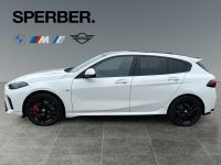 BMW 123 - Vorschau Bild 2