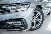 Volkswagen Passat Variant 2.0 TDI DSG 2x R-Line NAVI LED