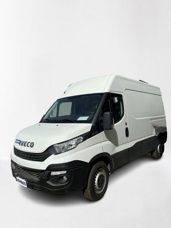 Image of Iveco Other