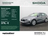 Skoda Octavia Combi Selection 1.5 TSI DSG/LED, AHK,ACC - SKODA Octavia Leasingangebote für Privatpersonen