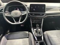 Volkswagen T-Roc - Vorschau Bild 11