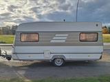 HYMER / ERIBA / HYMERCAR 462 - Wohnmobile bis 6.000 Euro