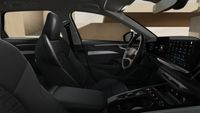 Audi A6 - Vorschau Bild 10