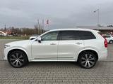 Volvo XC 90 Ultimate Bright AWD/Vollausstattung/7-Sitz - Volvo XC90: Ultimate Bright