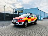 Ford Kuga Trend 2.0Allrad4x4*Automatik*NEF *NOTARTZ - Ford Kuga in Essen