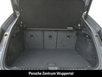 Porsche Macan - Vorschau Bild 10