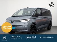 Volkswagen T7 Multivan - Vorschau Bild 1