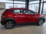 Hyundai KONA 1.6 GDi Hybrid Trend 2WD - Hyundai KONA Gebrauchtwagen in Dresden