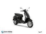 Vespa PRIMAVERA 50 E5 FL - Angebote